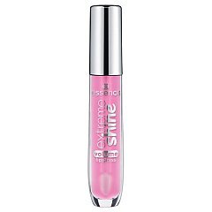 Essence Extreme Shine Lipgloss 1/1