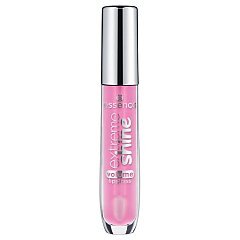 Essence Extreme Shine Lipgloss 1/1