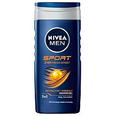 Nivea Men Sport 1/1