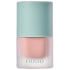 Nuse Mousse Care Cheek 1/1