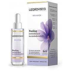 Uzdrovisco Balance 1/1