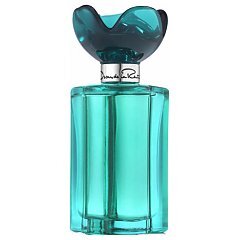 Oscar de La Renta Jasmine 1/1