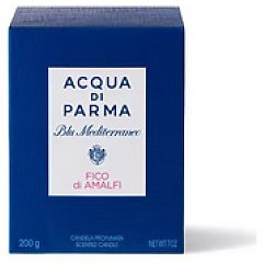 Acqua di Parma Blu Mediterraneo Fico di Amalfi 1/1