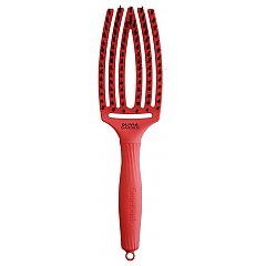 Olivia Garden FingerBrush I'm Perfection Combo Medium 1/1