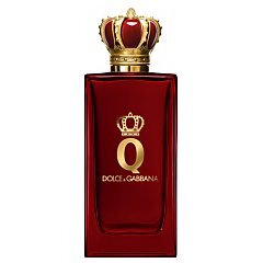 Dolce&Gabbana Q by Dolce 1/1