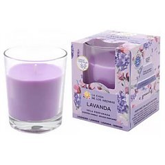 La Casa de los Aromas 1/1