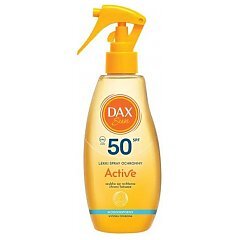 Dax Sun 1/1