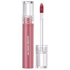 Rom&nd Glasting Water Tint 1/1