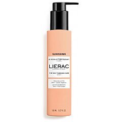 LIERAC Sunissime 1/1