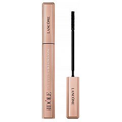 Lancome Idole Lash Flutter Extension Mascara 1/1