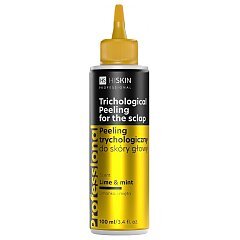 HiSkin Professional 1/1
