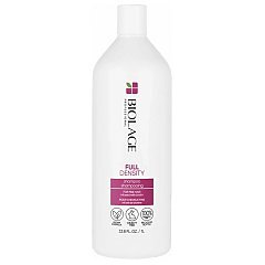 Matrix Biolage Full Density 1/1