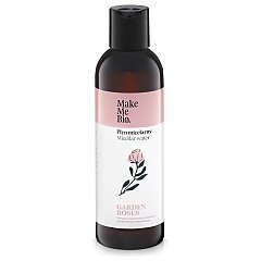 Make Me Bio Garden Roses 1/1