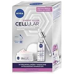 Nivea Luminous 630 1/1