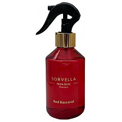 Perfume Red Baccarat 1/1