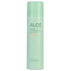 Holika Holika Aloe Ice Cooling Sun SPF 50+ PA++++ 1/1