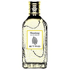 Etro Shantung 1/1