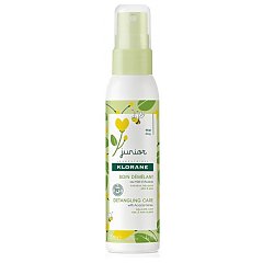 Klorane Junior Detangling Care 1/1