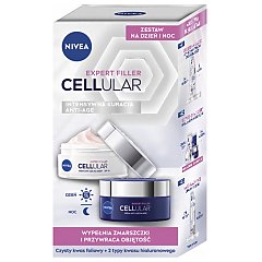 Nivea Cellular Expert Filler 1/1