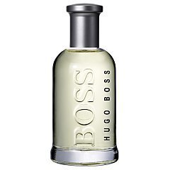 Hugo Boss BOSS Bottled 1/1