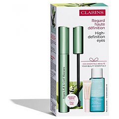 Clarins Collection Set 1/1