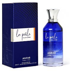 Anfar La Perle Pour Homme 1/1