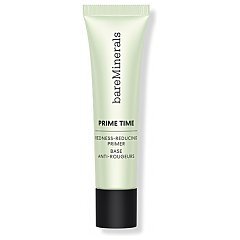 bareMinerals Prime Time Face Primer 1/1