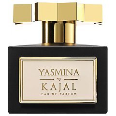 Kajal Yasmina 1/1