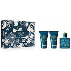 Versace Eros 1/1