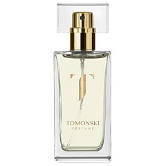 Tomonski Perfume T1 Elegant 1/1
