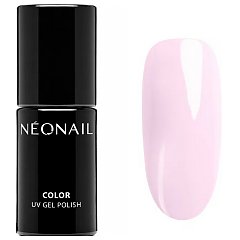 NeoNail 1/1