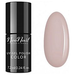 NeoNail 1/1