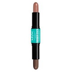 NYX Professional Makeup Wonderstick Dual 1/1