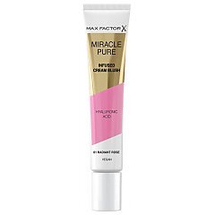 Max Factor Miracle Pure 1/1