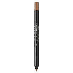 Artdeco Soft Lip Liner Waterproof 1/1