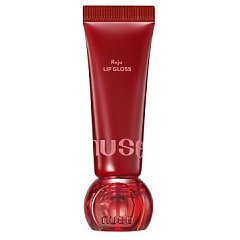 Nuse Reju Lip Gloss 1/1