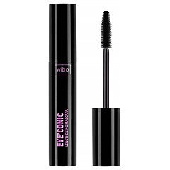 Wibo Eye'conic Mascara 1/1