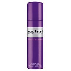 Bruno Banani Magic Woman 1/1