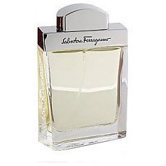 Salvatore Ferragamo pour Homme 1/1