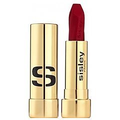Sisley Rouge a Levres Hydratant Longue Tenue 1/1