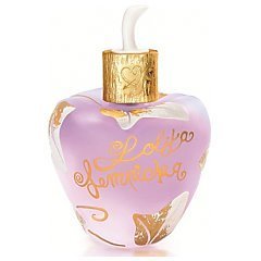 Lolita Lempicka L'Eau en Blanc 1/1