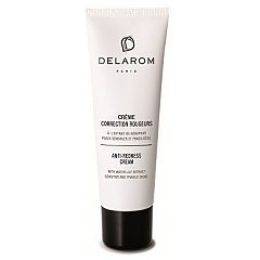 Delarom Skin Care Anti-Redness Cream 1/1