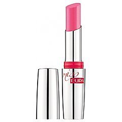 Pupa Miss Pupa Ultra Brilliant Lipstick 1/1