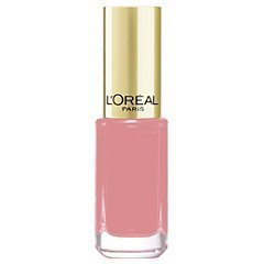 L'Oreal Color Riche Le Vernis 1/1