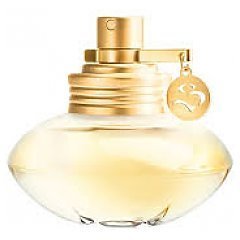 S by Shakira tester 1/1