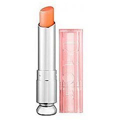 Christian Dior Addict Lip Glow Color Reviver Balm 1/1