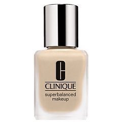 Clinique Superbalanced Makeup 1/1