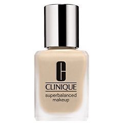 Clinique Superbalanced Makeup 1/1