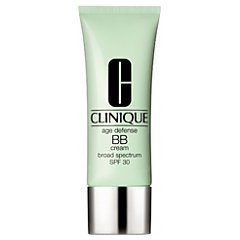 Clinique Age Defense BB Cream 1/1
