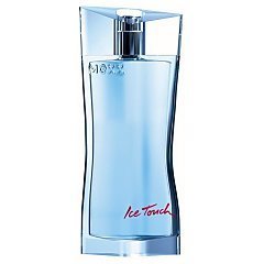 Mexx Ice Touch Woman 1/1